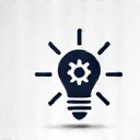 Ikona innowacyjności